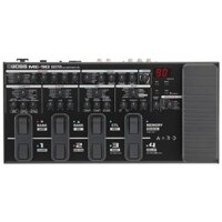 BOSS ME-90