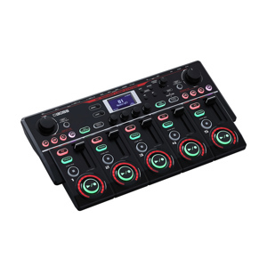 Boss RC-505 Loop Station
