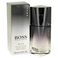 Boss Soul Cologne 50ml