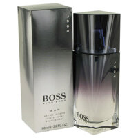 Boss Soul Cologne 90ml