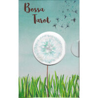 Bossa Tarot