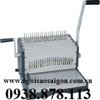 Bosser CB-8701