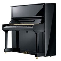 BOSTON ĐÀN PIANO UPRIGHT UP-132E-EP