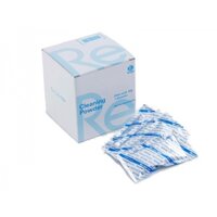 Bột Acid Citric vệ sinh máy Kangen ✌CHÍNH HÃNG ENAGIC✌ Hộp 24 gói x 30g/gói vệ sinh máy (E-Cleaning Powder)