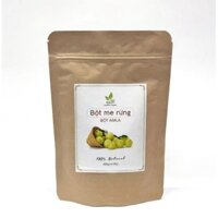 Bột Amla 200g