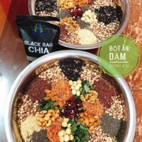 BỘT ĂN DẶM BÌNH AN