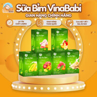 Bột ăn dặm cho bé Mămmy gồm bột sữa yến mạch, sữa bắp non, trái cây mùa hè, cháo sườn heo, thịt bò và gà hầm