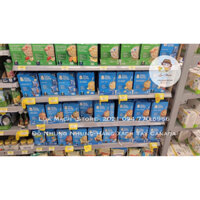 Bột Ăn Dặm Gerber Canada🇨🇦 cho bé từ 6 tháng tuổi (đủ bill)