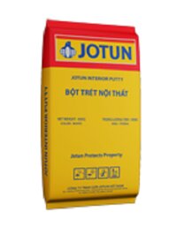 Bột bả Jotun Putty Interior