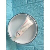 BỘT-BẢ MATIT TRÁM TRÉT KIM LOẠI - NHỰA ĐA DỤNG POLYESTER PUTTY YAKO 380 PLUS 1KG