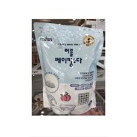 Bột baking soda 2kg