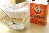 Bột Baking Soda 454g đa tác dụng – Nhập khẩu từ Mỹ