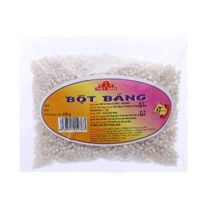 Bột báng Việt San - gói 300g