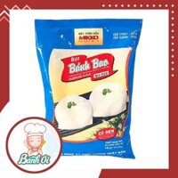 Bột Bánh Bao 1kg