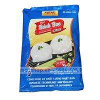 Bột bánh bao Mikko (1kg).may3 - COOLMOMSTORE