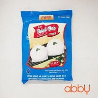 BỘT BÁNH BAO MIKKO 400G