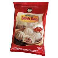 Bột bánh bao Thành Phát 1kg