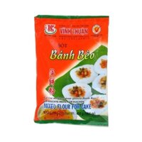 Bột Bánh Bèo Vĩnh Thuận (400g)