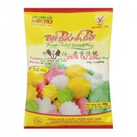 Bột bánh bò Mikko 460gr