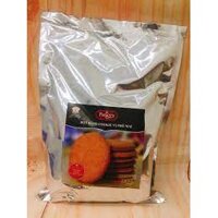 Bột Bánh Cookie Phô Mai Fancy’s (1Kg)