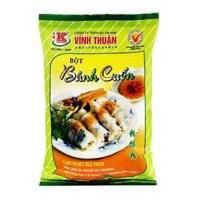 Bột Bánh Cuốn Vĩnh Thuận (400g)