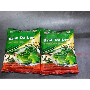 Bột bánh da lợn vĩnh thuận 400g