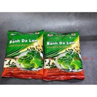 Bột Bánh Da Lợn Vĩnh Thuận 400g