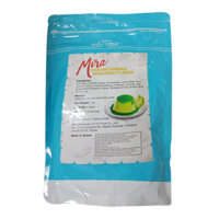 Bột Bánh Flan Dưa Lưới Mira 1kg