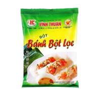 Bột Bánh Lọc Vĩnh Thuận (400g)