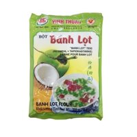 Bột Bánh Lọt Vĩnh Thuận (300g)