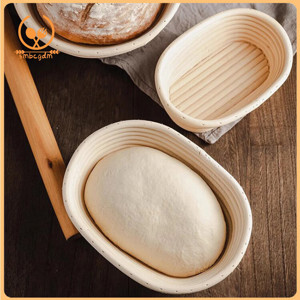 Bột bánh mì Artisan Bob's Red Mill (2,27kg)