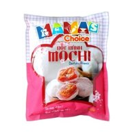 Bột Bánh Mochi Daifuku Premix Mama’s Choice (500g)