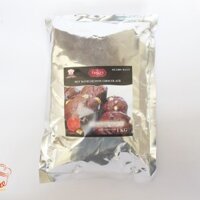 Bột bánh Muffin Socola