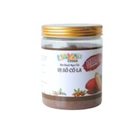 Bột Bánh Ngũ Cốc Vị Sô Cô La Mama’s Choice (300g)