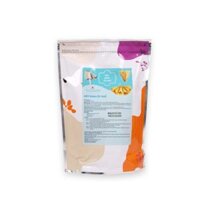 Bột Bánh Ốc Quế Việt Tuấn 1kg