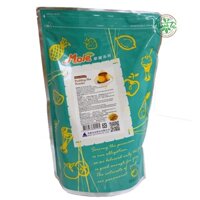 Bột Bánh Plan Rau Câu Pudding Đài Loan Mole Đủ Mùi Gói 1kg