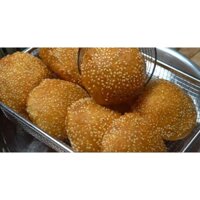 BỘT BÁNH TIÊU SỈ 10KG