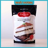 Bột Bánh Tiramisu 1kg