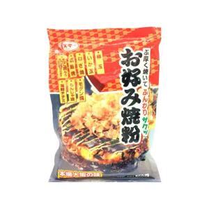 Bột bánh xèo okonomiyaki 250g