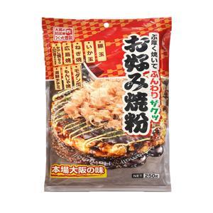 Bột bánh xèo okonomiyaki 250g
