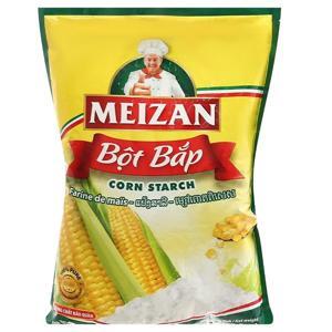 Bột Bắp Meizan 1kg