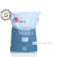 Bột Béo Indo Kieviet 1kg (đóng lẻ túi zip)