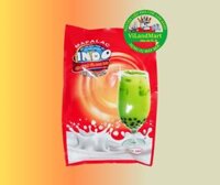 BỘT BÉO INDO MAFALAC 1KG