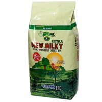 Bột Béo tăng cân Nga thơm ngon bổ dưỡng 1 kg