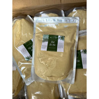 Bột bí đỏ ( 1kg)
