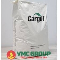 bột biến tính cargill