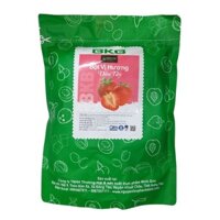 Bột BKB Dâu Tây