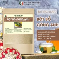 Bột Bồ Công Anh (100g)