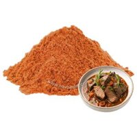 Bột Bò Kho Havafood Túi 100g – Beef Stew