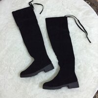 Bốt /boots